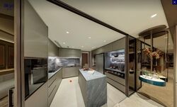 Holland Village Way (D10), Condominium #523674671